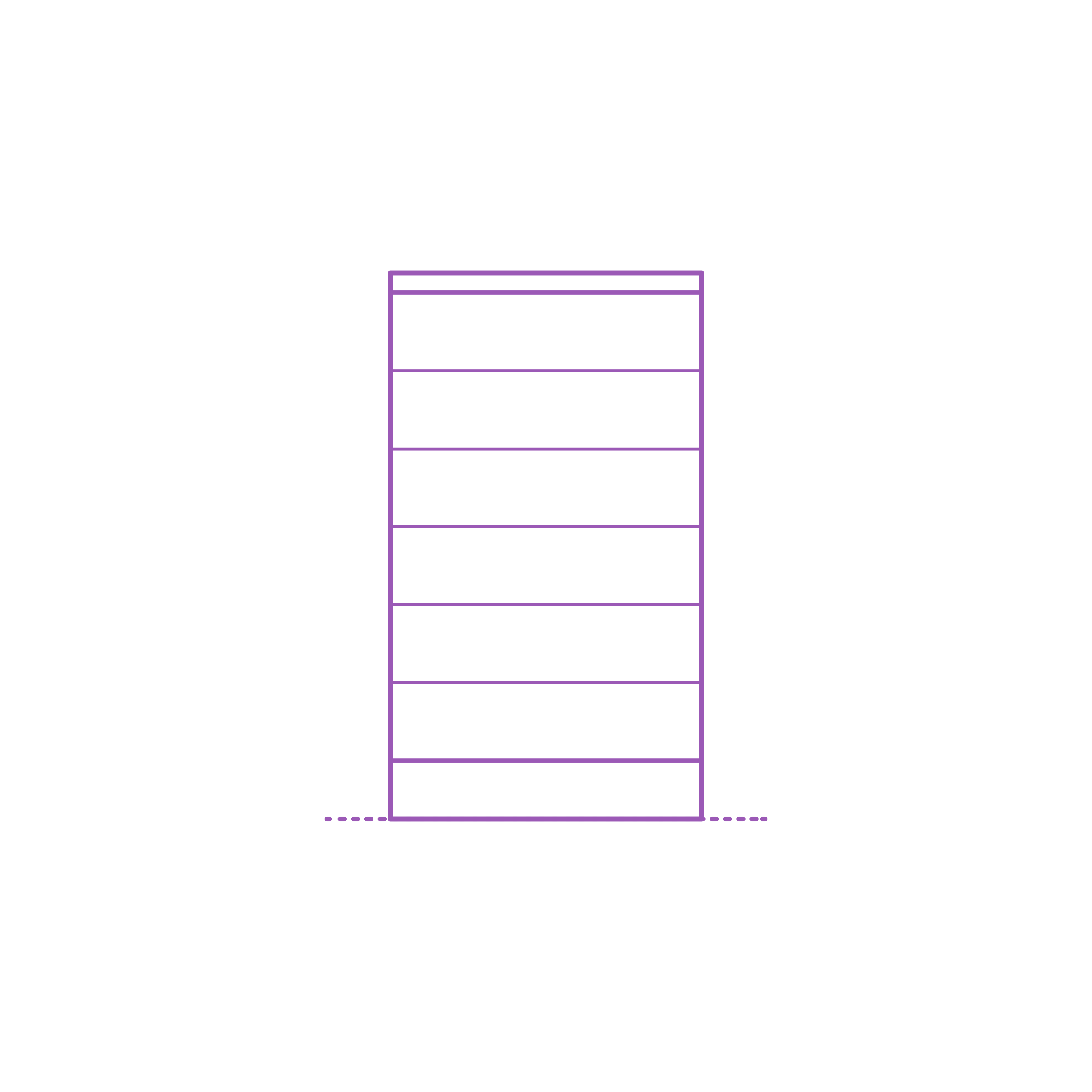 Fixtures Kitchen Cabinetry Ikea Sektion Base Cabinet 6 Drawers Line Art Svg Vector Free Vectors